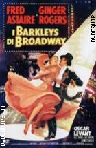 I Barkleys di Broadway